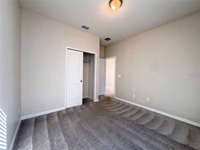 5641 CEDAR CHASE DRIVE, St Cloud, FL 34771