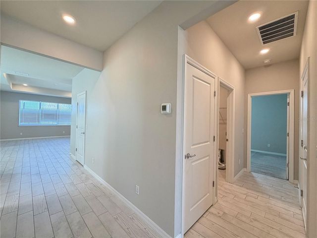 5641 CEDAR CHASE DRIVE, St Cloud, FL 34771