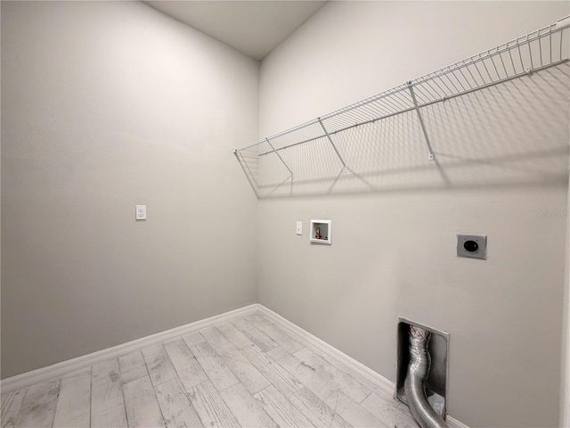 5641 CEDAR CHASE DRIVE, St Cloud, FL 34771