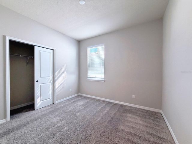 5641 CEDAR CHASE DRIVE, St Cloud, FL 34771