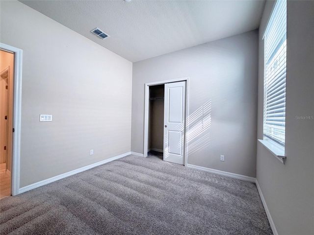 5641 CEDAR CHASE DRIVE, St Cloud, FL 34771