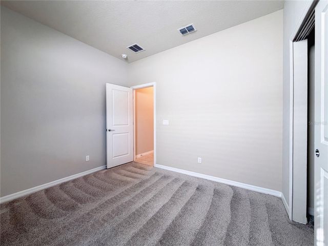 5641 CEDAR CHASE DRIVE, St Cloud, FL 34771