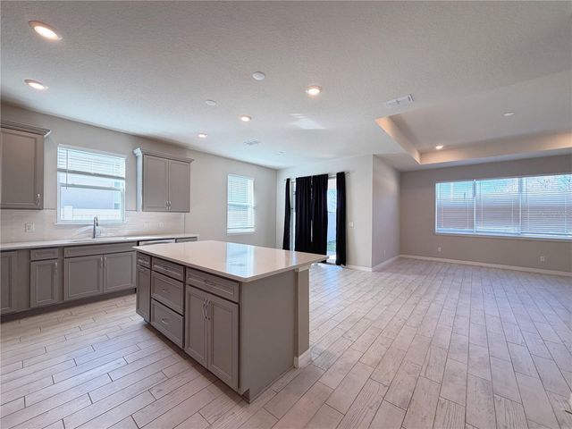 5641 CEDAR CHASE DRIVE, St Cloud, FL 34771