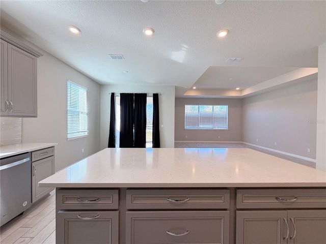 5641 CEDAR CHASE DRIVE, St Cloud, FL 34771