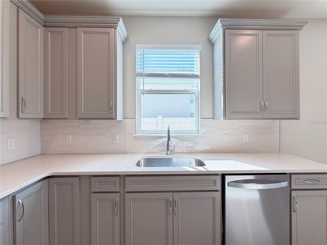 5641 CEDAR CHASE DRIVE, St Cloud, FL 34771