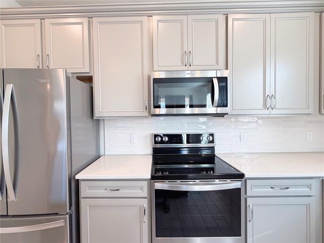 5641 CEDAR CHASE DRIVE, St Cloud, FL 34771