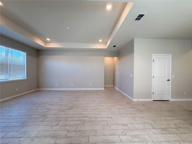 5641 CEDAR CHASE DRIVE, St Cloud, FL 34771