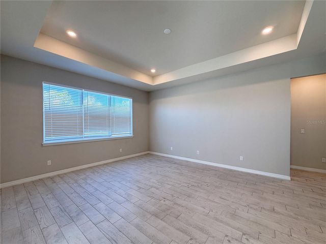 5641 CEDAR CHASE DRIVE, St Cloud, FL 34771