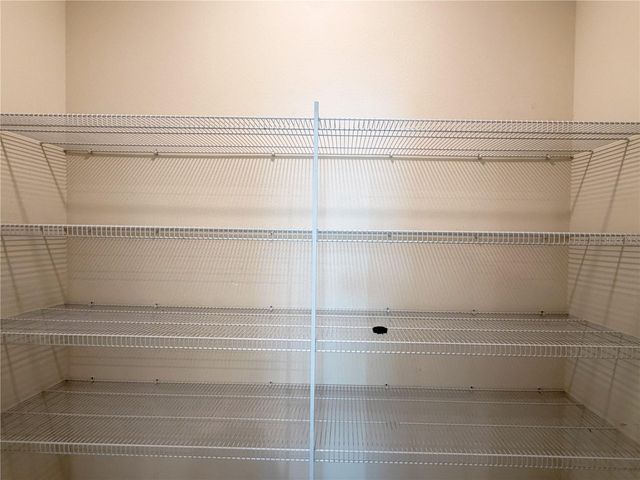 5641 CEDAR CHASE DRIVE, St Cloud, FL 34771