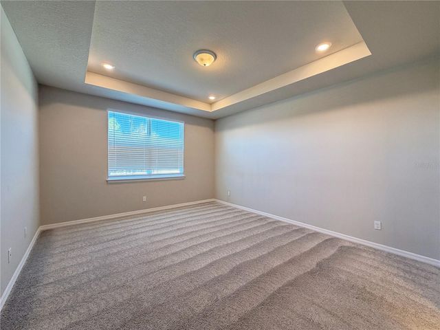 5641 CEDAR CHASE DRIVE, St Cloud, FL 34771