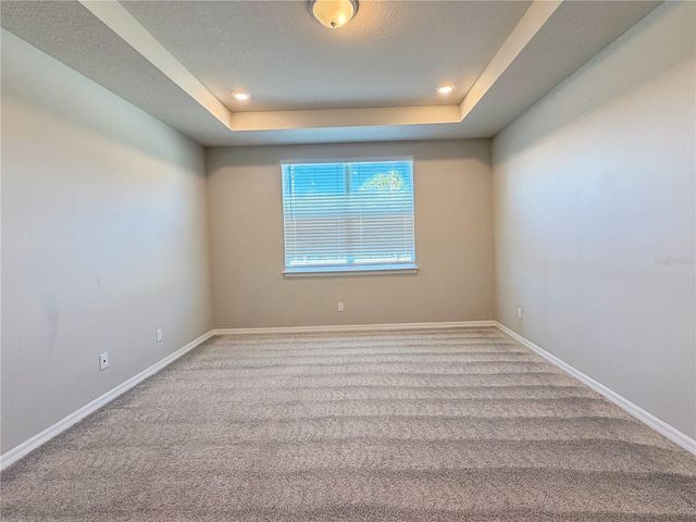 5641 CEDAR CHASE DRIVE, St Cloud, FL 34771