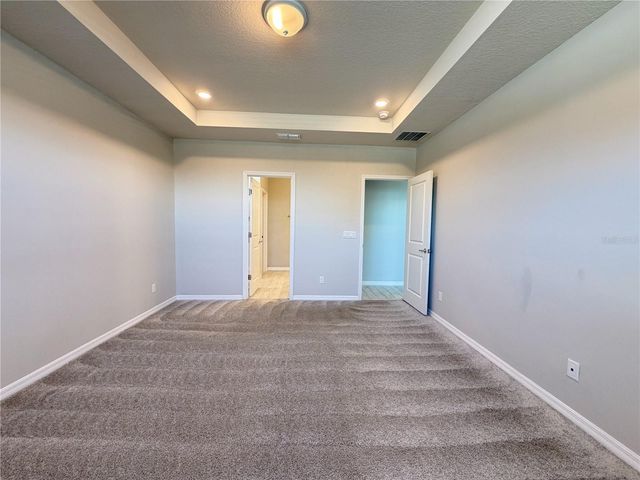 5641 CEDAR CHASE DRIVE, St Cloud, FL 34771