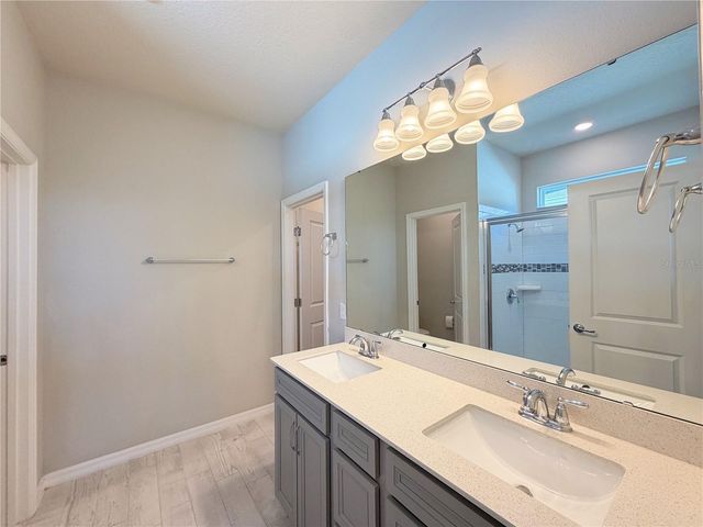 5641 CEDAR CHASE DRIVE, St Cloud, FL 34771