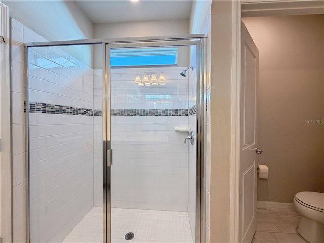 5641 CEDAR CHASE DRIVE, St Cloud, FL 34771