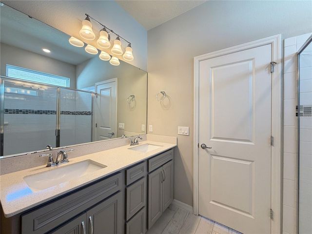 5641 CEDAR CHASE DRIVE, St Cloud, FL 34771