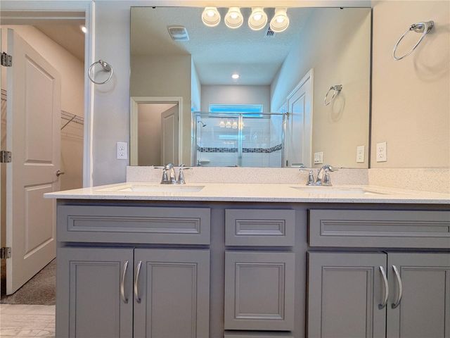 5641 CEDAR CHASE DRIVE, St Cloud, FL 34771