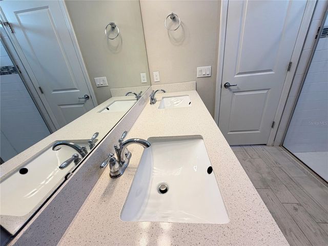 5641 CEDAR CHASE DRIVE, St Cloud, FL 34771