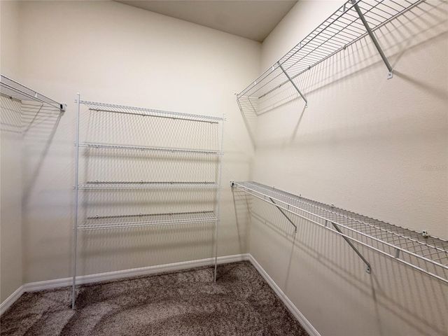 5641 CEDAR CHASE DRIVE, St Cloud, FL 34771