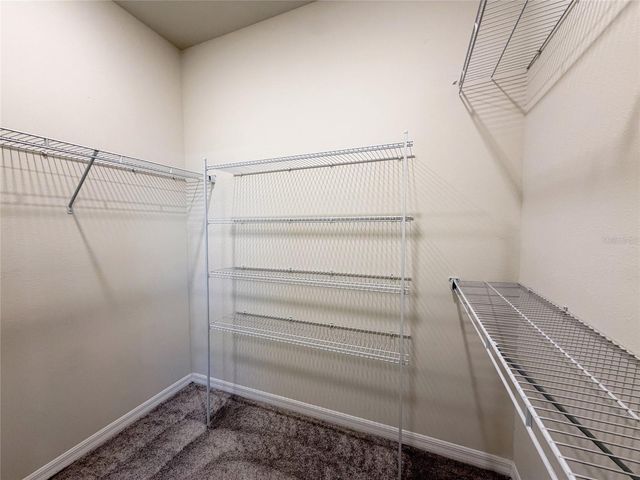 5641 CEDAR CHASE DRIVE, St Cloud, FL 34771