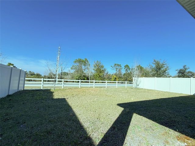 5641 CEDAR CHASE DRIVE, St Cloud, FL 34771