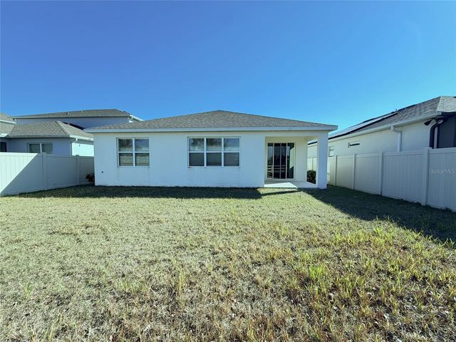 5641 CEDAR CHASE DRIVE, St Cloud, FL 34771