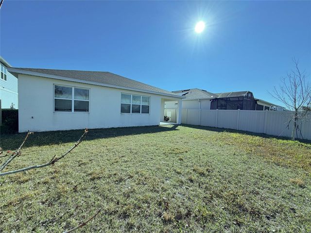 5641 CEDAR CHASE DRIVE, St Cloud, FL 34771