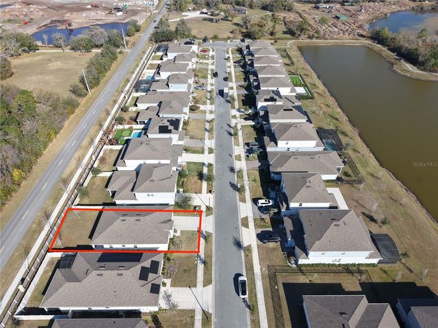 5641 CEDAR CHASE DRIVE, St Cloud, FL 34771