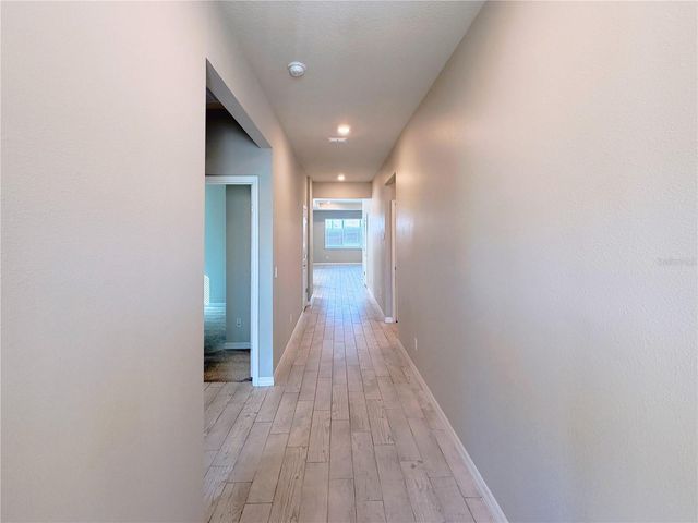 5641 CEDAR CHASE DRIVE, St Cloud, FL 34771