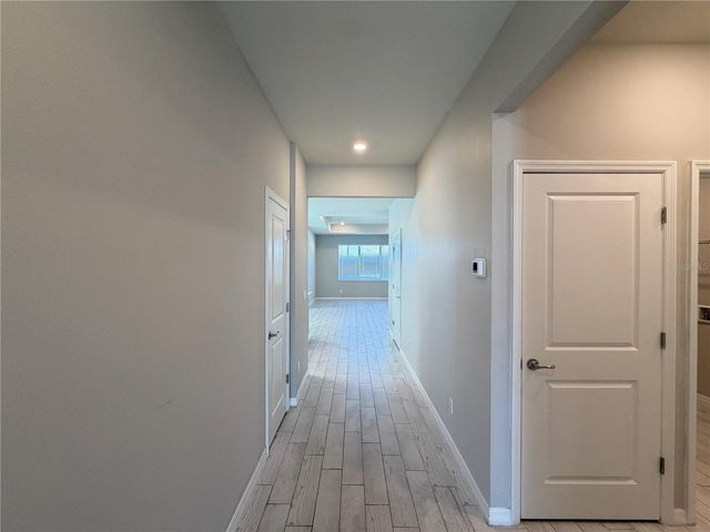 5641 CEDAR CHASE DRIVE, St Cloud, FL 34771