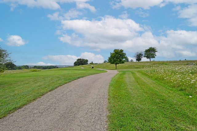 5251 Hazeltine Lane, Turtle Creek Twp, OH 45036