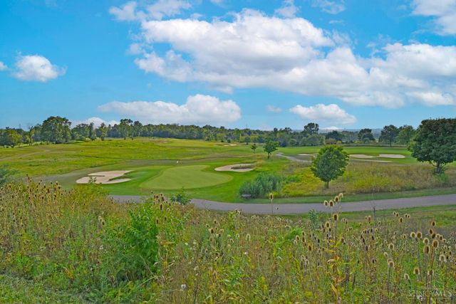 5251 Hazeltine Lane, Turtle Creek Twp, OH 45036