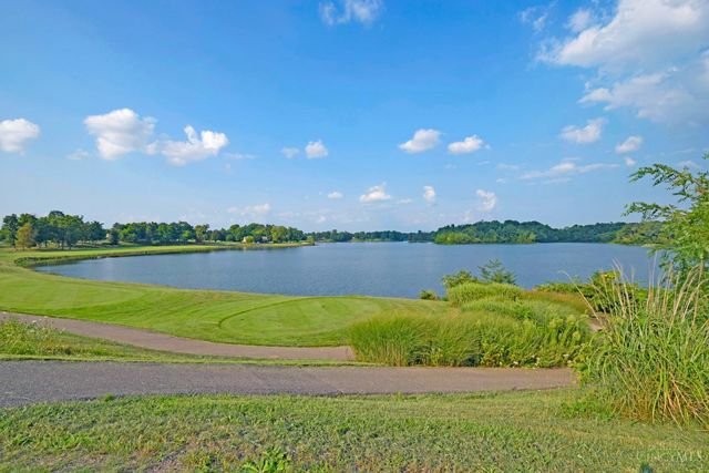 5251 Hazeltine Lane, Turtle Creek Twp, OH 45036