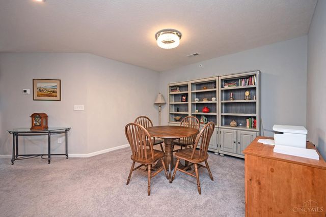 5251 Hazeltine Lane, Turtle Creek Twp, OH 45036