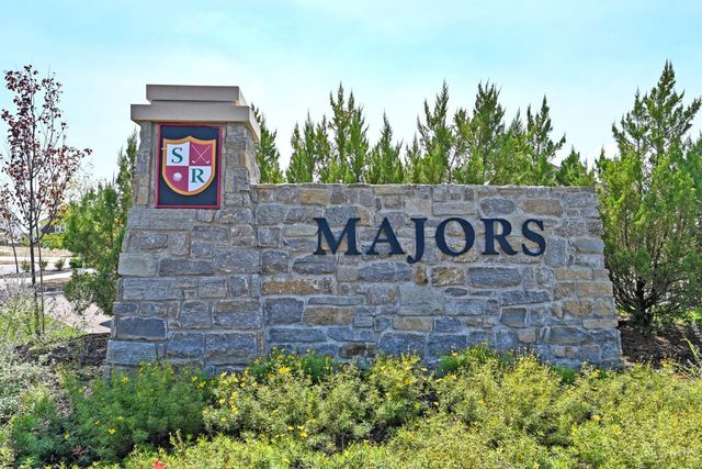 5251 Hazeltine Lane, Turtle Creek Twp, OH 45036