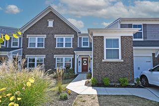 5251 Hazeltine Lane, Turtle Creek Twp, OH 45036