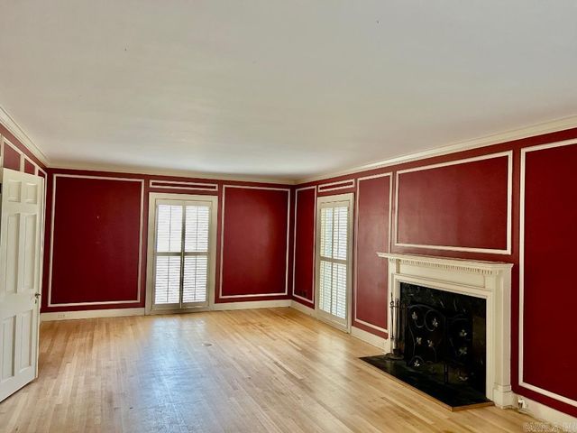 1800 N Madison Street, El Dorado, AR 71730