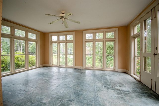 1800 N Madison Street, El Dorado, AR 71730