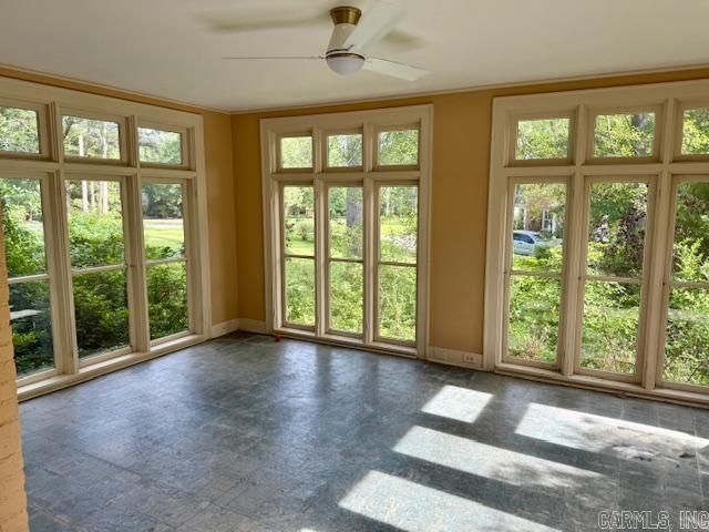 1800 N Madison Street, El Dorado, AR 71730