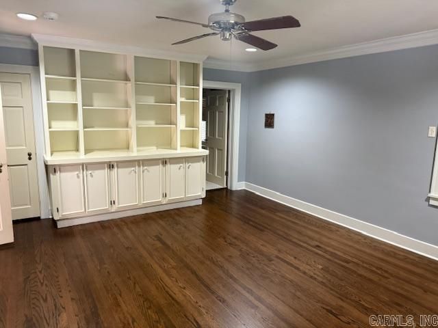 1800 N Madison Street, El Dorado, AR 71730