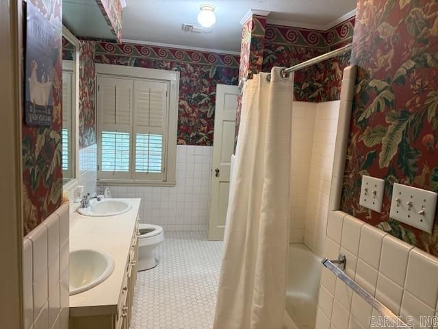 1800 N Madison Street, El Dorado, AR 71730