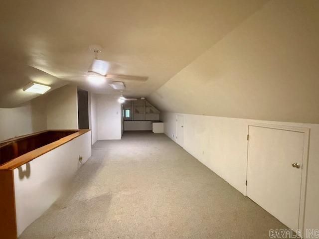 1800 N Madison Street, El Dorado, AR 71730