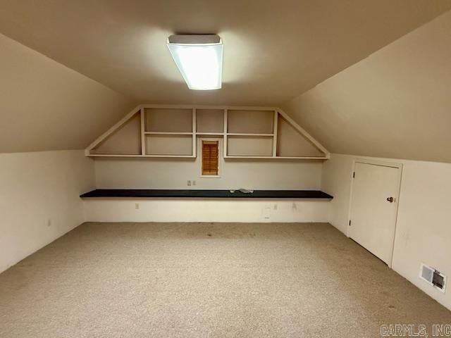 1800 N Madison Street, El Dorado, AR 71730