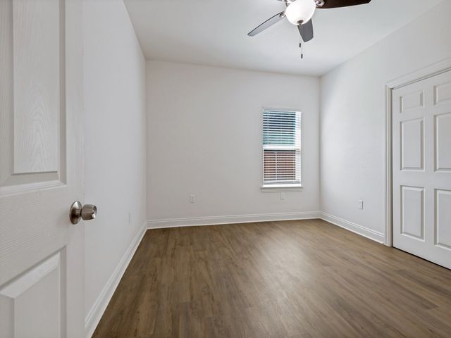 4224 Colonial Avenue, Dallas, TX 75215