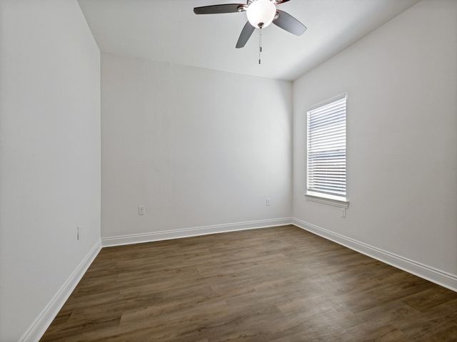 4224 Colonial Avenue, Dallas, TX 75215