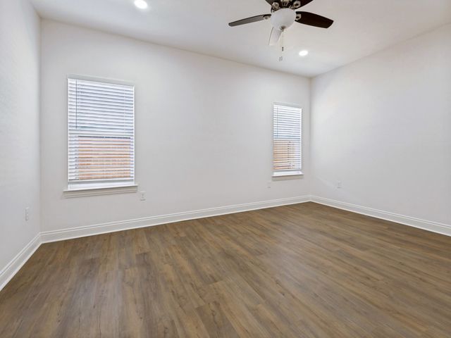 4224 Colonial Avenue, Dallas, TX 75215
