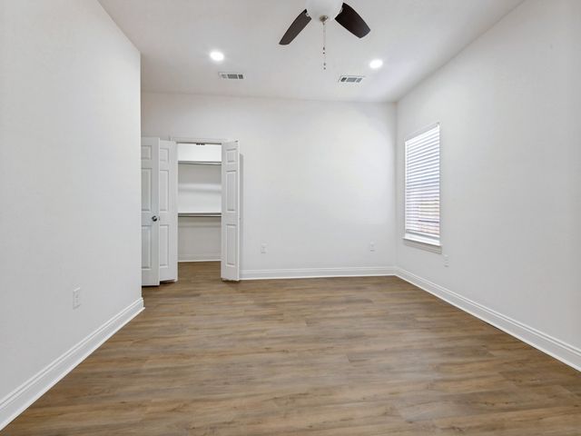 4224 Colonial Avenue, Dallas, TX 75215