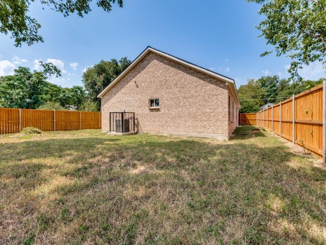 4224 Colonial Avenue, Dallas, TX 75215