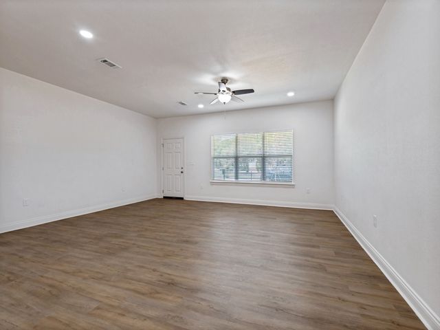 4224 Colonial Avenue, Dallas, TX 75215