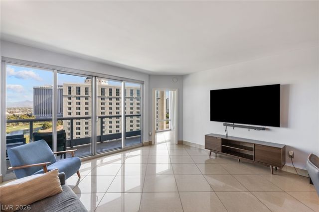 322 Karen Avenue 1106, Las Vegas, NV 89109