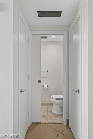 322 Karen Avenue 1106, Las Vegas, NV 89109
